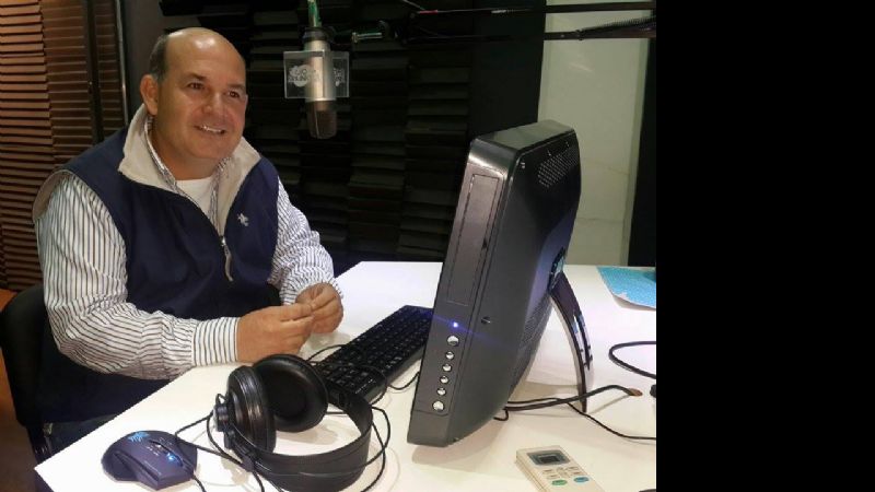 En Valle Viejo, se realizará el “II Foro del Cluster Hortícola”