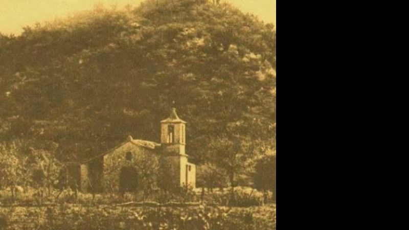 Nuevo aniversario de la Masacre de Capilla del Rosario