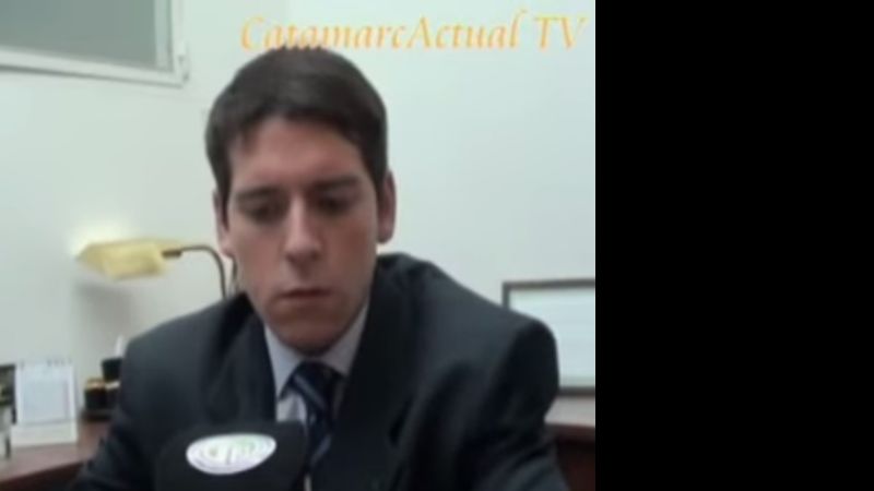 Distinguen a creador de software para personas con capacidades diferentes