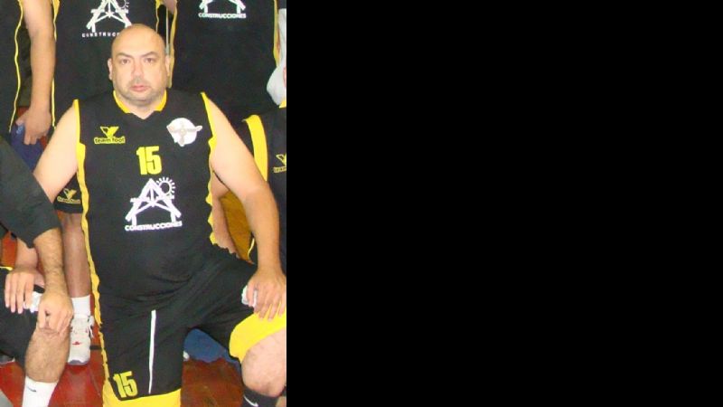 Básquet: El “Humberto ‘Chichi’ Basso” juega la 2da. fecha