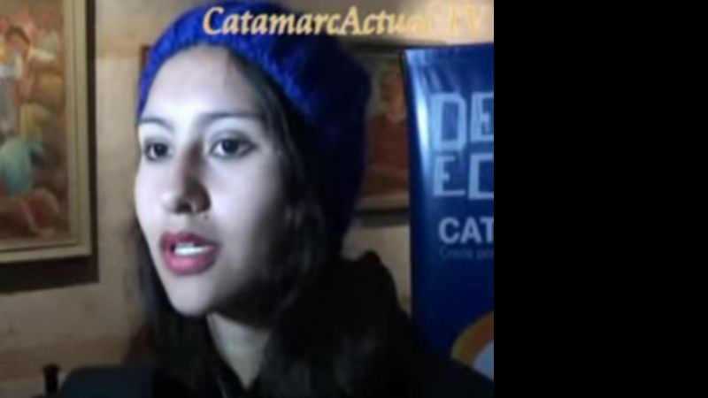 “Queremos ganar y llegar lejos”