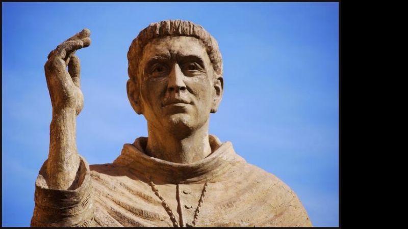 El 11 de mayo será la Promesa a la Constitución Nacional y Provincial