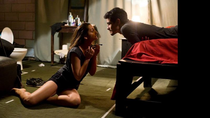 Reponen la obra “Nos agarró la noche”