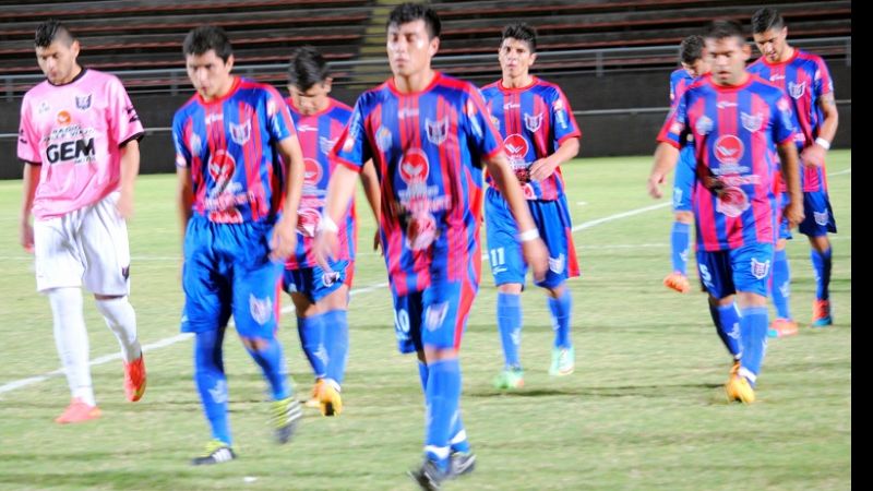 San Lorenzo y el “karma” de la localía que no lo deja ganar