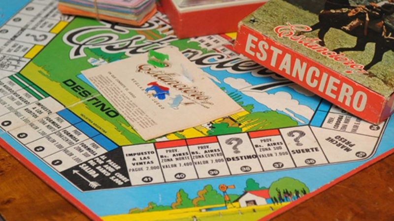 "A veces, lo que vuelve clásico un juego es su historia"