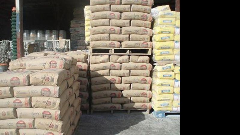 Ahora 12, cada vez más usado en construcción