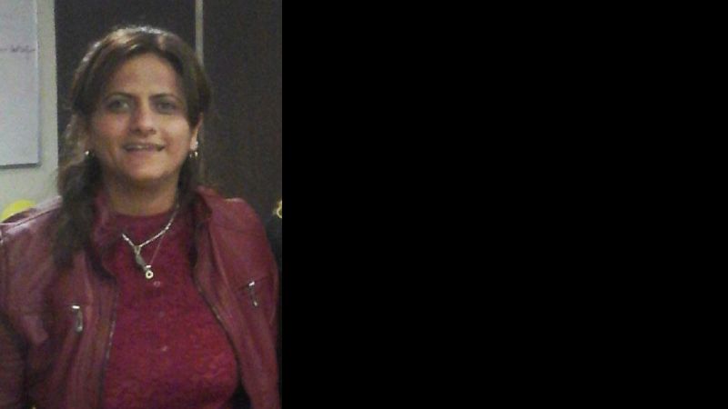 “Hay muchas problemáticas para tratar de dar soluciones”