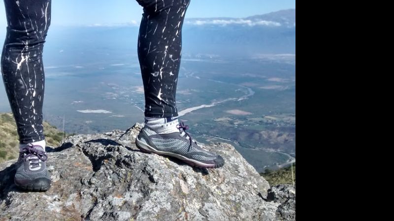 Se viene el mayor espectáculo de montaña en Catamarca