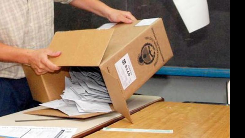 Horas decisivas para conocer los números