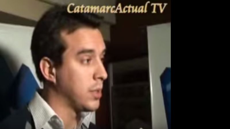 Todo listo para la Asamblea Plenaria ATACALAR