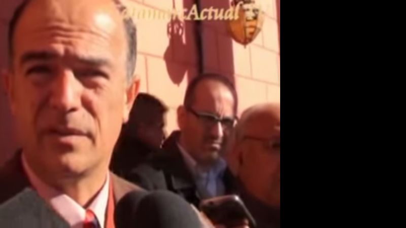 La seguridad, una cuestión de educación