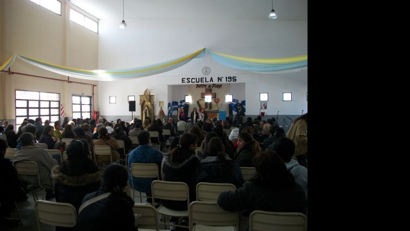 Expectativa por el Encuentro Diocesano de Catequistas