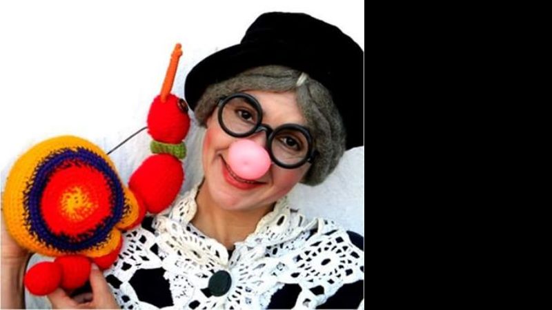 Propuesta infantil y taller de danza contacto en Juglarías