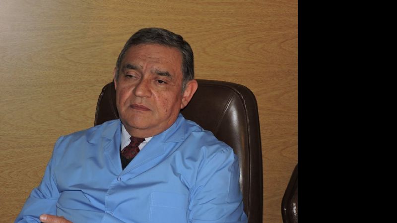 “Hay una esquizofrenia social”