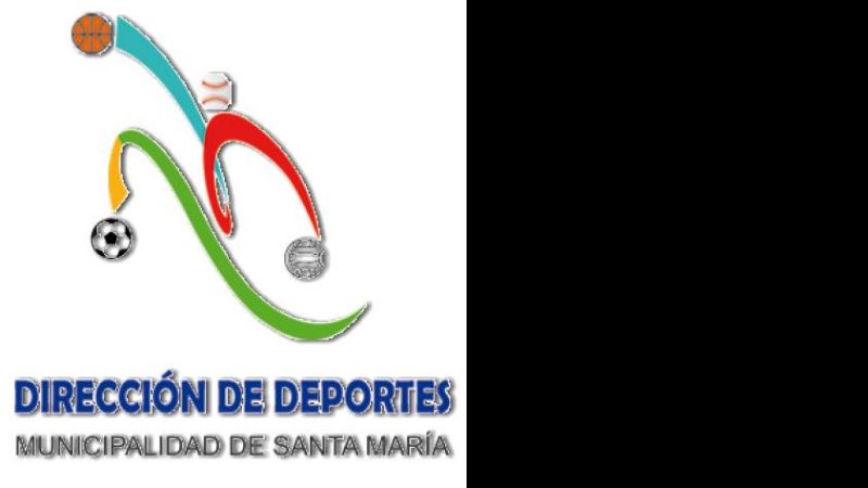 Se implementa el Programa “Vida activa”