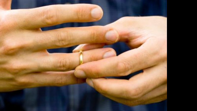 Primer divorcio express