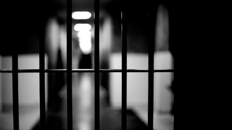 Discusión en la cárcel terminó con un interno apuñalado