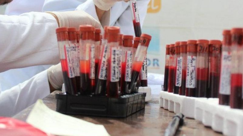 Incrementaron los casos de VIH en Catamarca