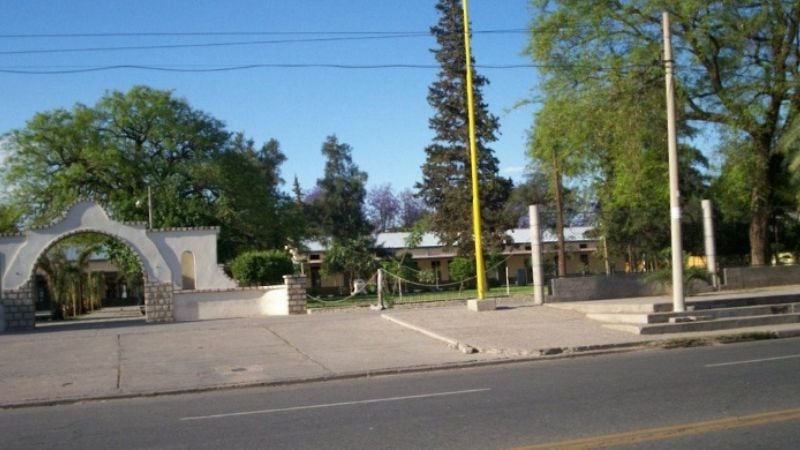 Este viernes, no habrá actividades en Desarrollo Social