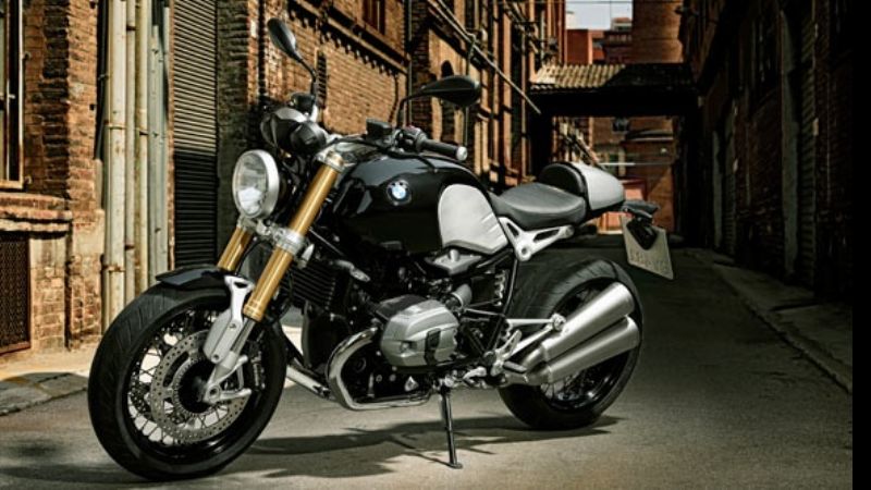 La revancha de las motos