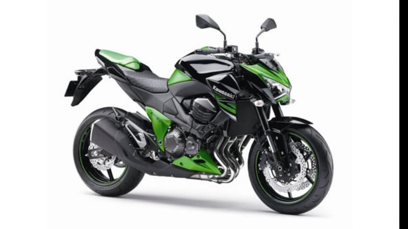 La revancha de las motos