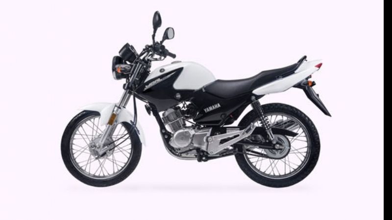 La revancha de las motos