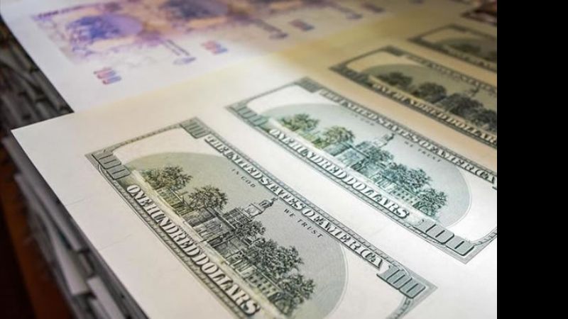 ¿Allanamientos en Catamarca por dólares falsos?