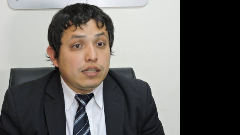 Nóblega: “Muchos tienen miedo que se quiten los privilegios a la clase política”