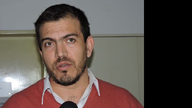 ANSES, con un plan de contingencia de atención