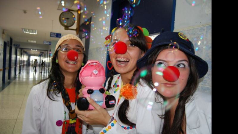 Incorporan al sistema de salud la figura del "payamédico"