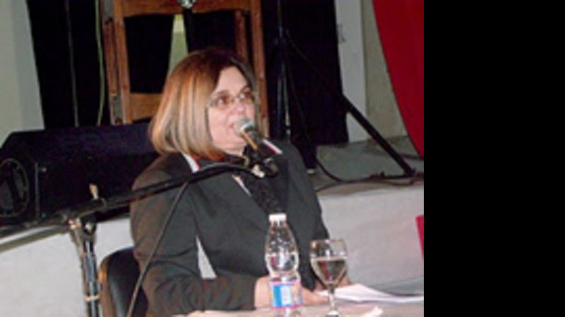 Presentaron el libro "Cuentos para acompañar con Tulpo"