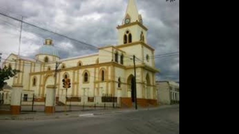 Expectativas por el templo