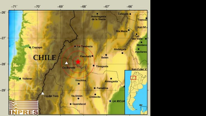 Fin de semana movido