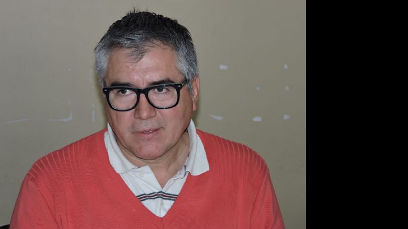 “Chichi” Sosa ya comanda los destinos de la campaña del FCS