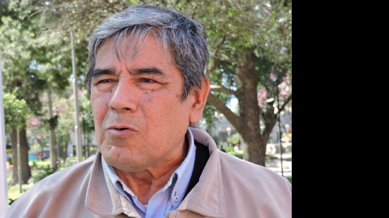 FAVIATCA va a audiencia con el juez Varela