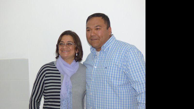 ¿Morales 2% arriba?