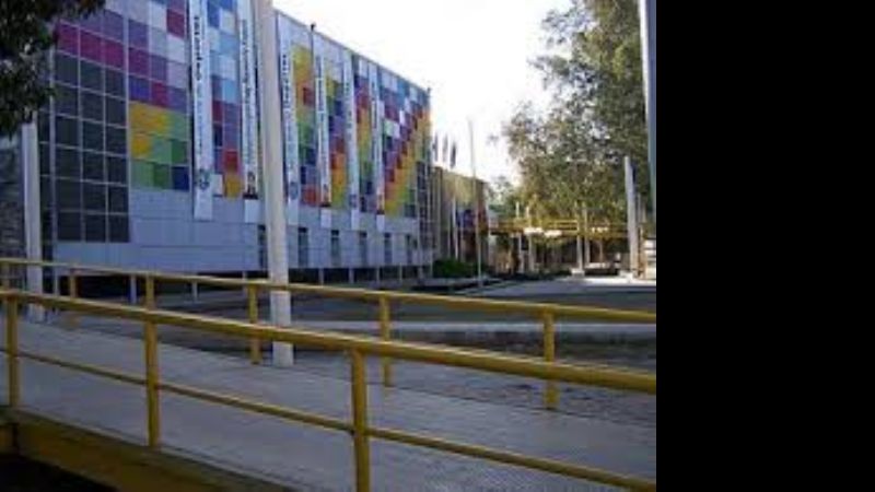 “Argentina Trabaja” en la organización fiesta de la Autonomía de Catamarca