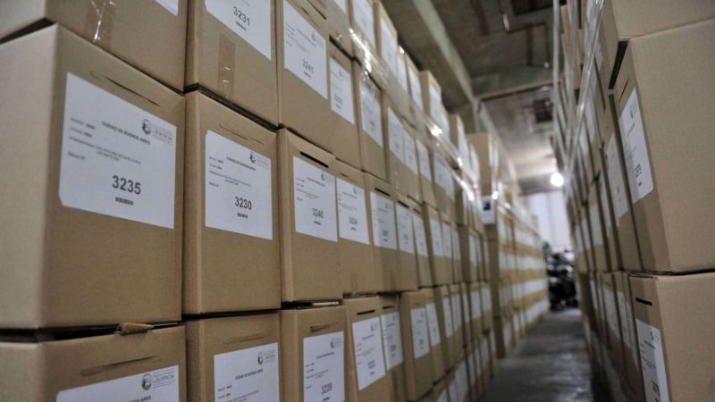 La Junta Electoral de Tucumán analizará la posibilidad de abrir todas las urnas