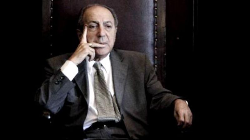 Tucumán: rechazan posibilidad de anular la elección