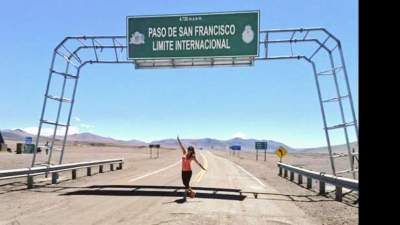 #CatamarcaSosVos: cientos de imágenes y diez ganadores