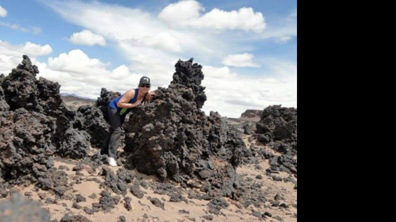 #CatamarcaSosVos: cientos de imágenes y diez ganadores