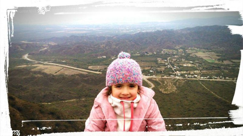 #CatamarcaSosVos: cientos de imágenes y diez ganadores