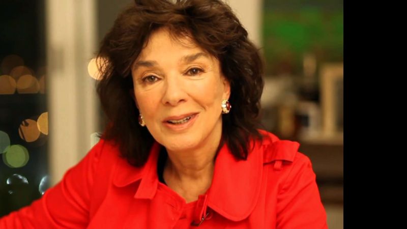 Anunciaron la cartelera oficial de los filmes que competirán en Las Termas