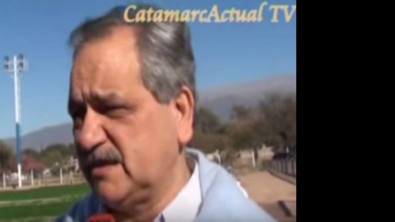 Desarrollo Social, con mucha participación en los festejos por la autonomía