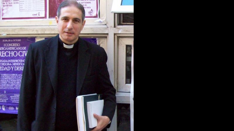 Jornada para padres y docentes sobre el aborto y la fecundación in vitro