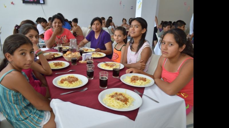 El CIIC relanza la temporada para egresados 2015