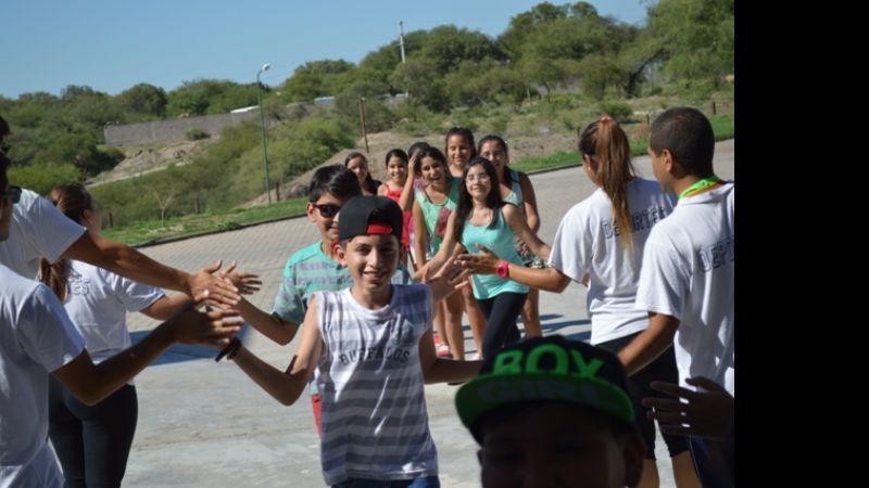 El CIIC relanza la temporada para egresados 2015