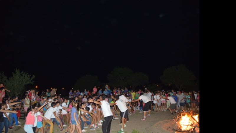 El CIIC relanza la temporada para egresados 2015