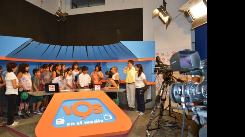 El CIIC relanza la temporada para egresados 2015