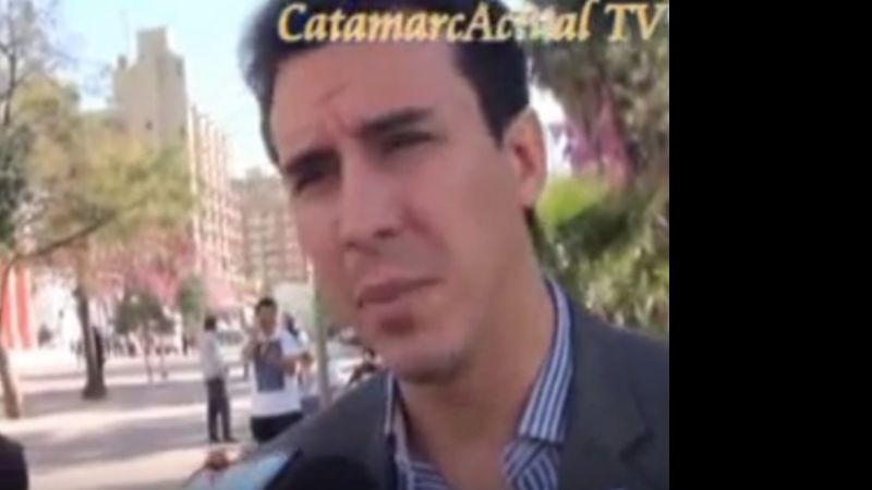 Gran expectativa por la Asamblea ATACALAR y la Expo Productiva